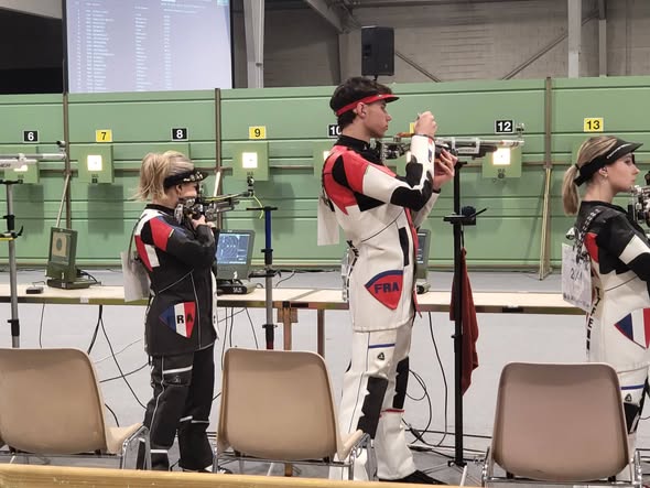 621821794 1318243433663199 2504666766207563461 n