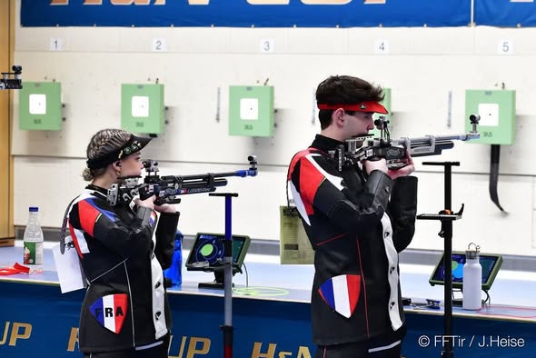 622390191 2673519239672783 566284874429434630 n