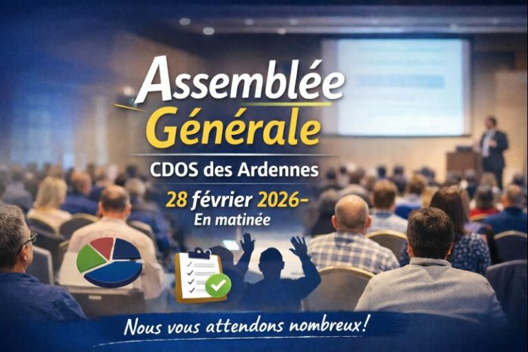 fa8f0e19 a843 418d 8941 3a57ad8aa08c md