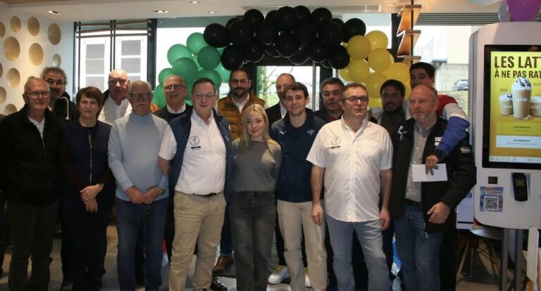 624579069 1525142009615121 5975099170167295461 n