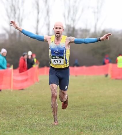 636828224 1212386924210769 3871046453427950545 n