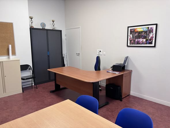 639115957 1543183791144276 7165346908442085887 n