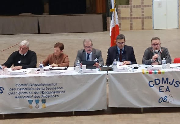 641123527 1545818557547466 2969316577614301453 n