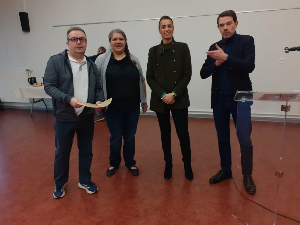 641447259 1547673627361959 7821808524843853458 n