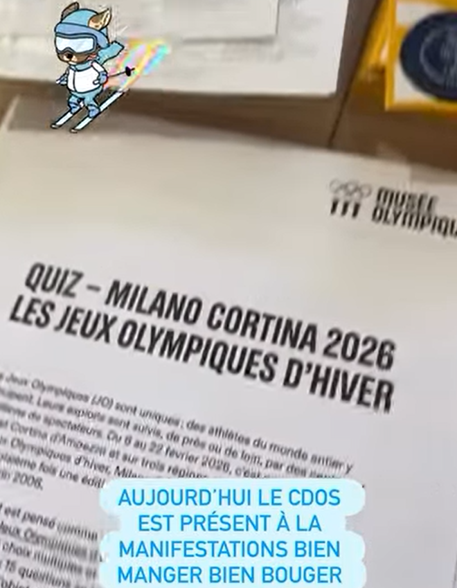 capture d'écran 2026 02 05 163100