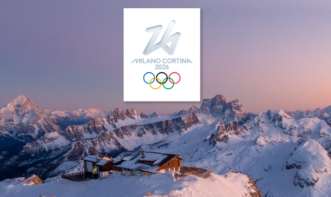 capture d'écran 2026 02 05 163916