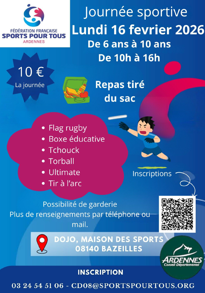 capture d'écran 2026 02 06 154541