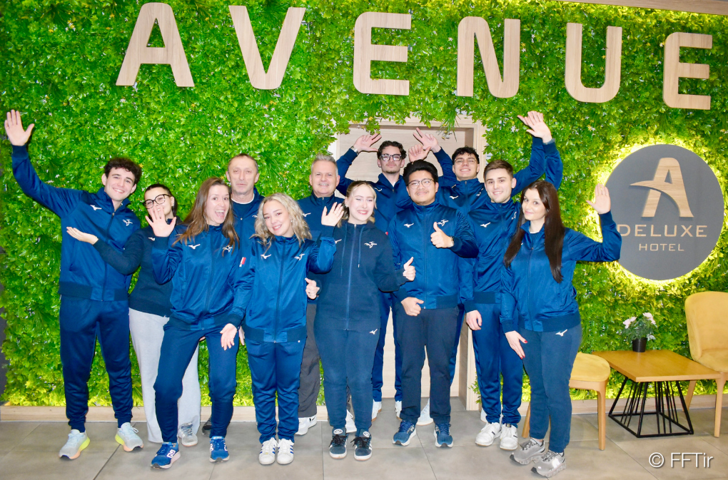 capture d'écran 2026 02 20 141653