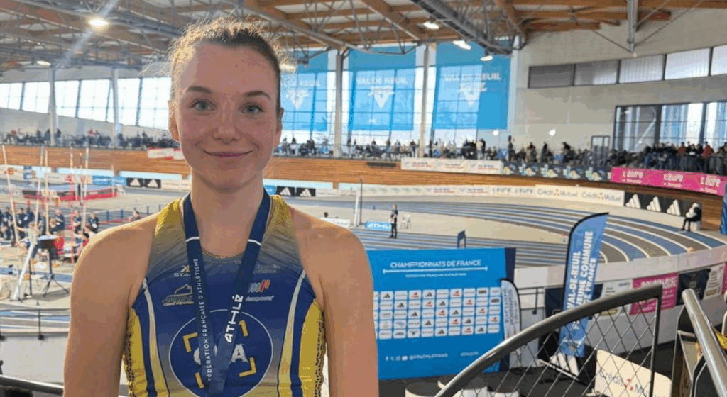 capture d'écran 2026 02 25 144508