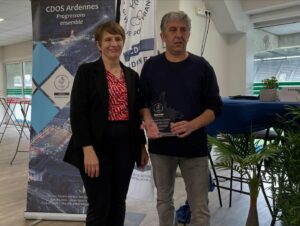 641687839 17864339148598022 527410849268468877 n