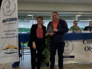 641766186 17864339097598022 853336421604725951 n