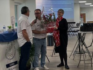 641910203 17864339136598022 8464117904023268845 n