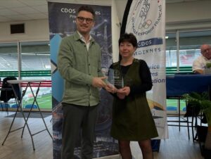 642501337 17864339106598022 84098482408893806 n