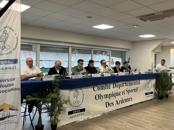 642744718 4551604891750641 4166905496948571847 n