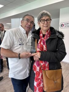 643365533 1551669166962405 2603768472151459227 n