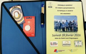 643909145 4551604875083976 5741865649558650962 n