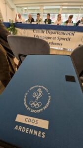 643927484 122281552340073199 9210213369936171375 n