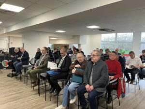 645302936 4551604941750636 3176527680036583556 n