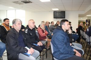 645520602 4551642638413533 6821108267628424667 n