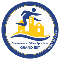 200 200 1 logo logo quadri